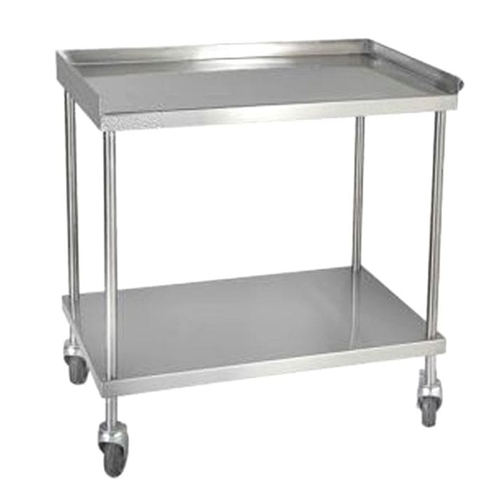 Operating Room Trolley 2