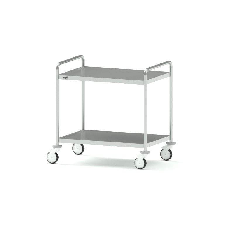 Operating Room Trolley