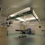 Operating Room