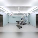 Operating Room 2