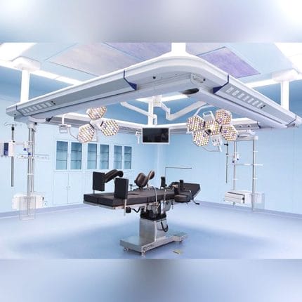 Operating Room