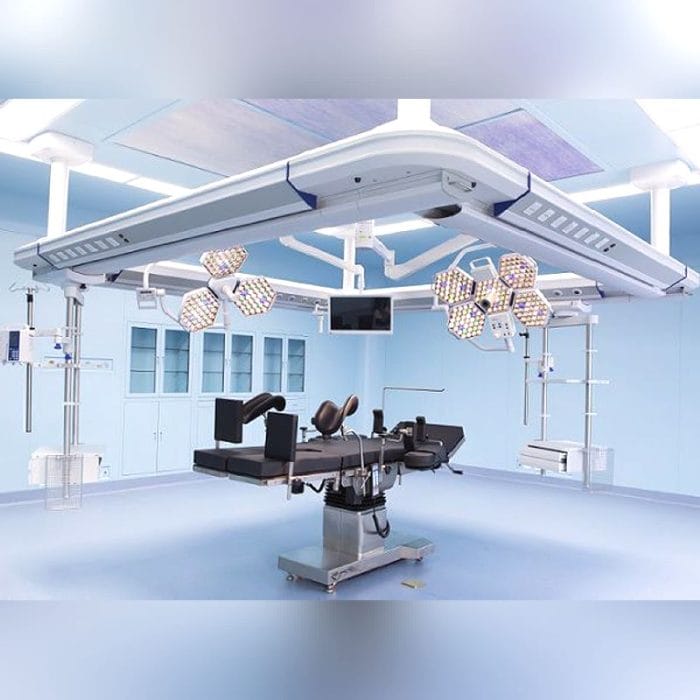 Operating Room