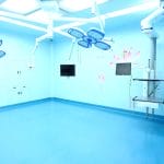 Operating Room