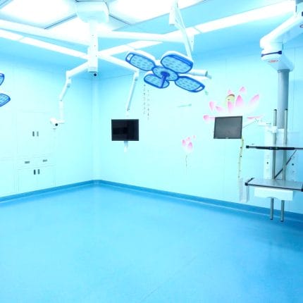 Operating Room