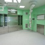 Operating Room 5