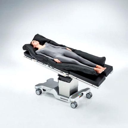 Operating Table Mattress