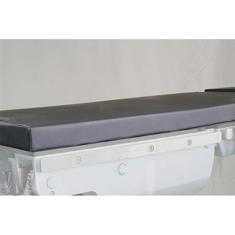 Operating Table Mattress