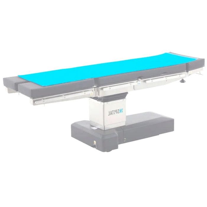 Operating Table Mattress