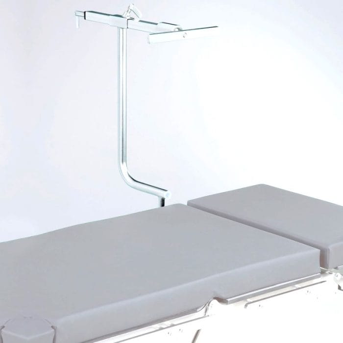 Operating Table Support