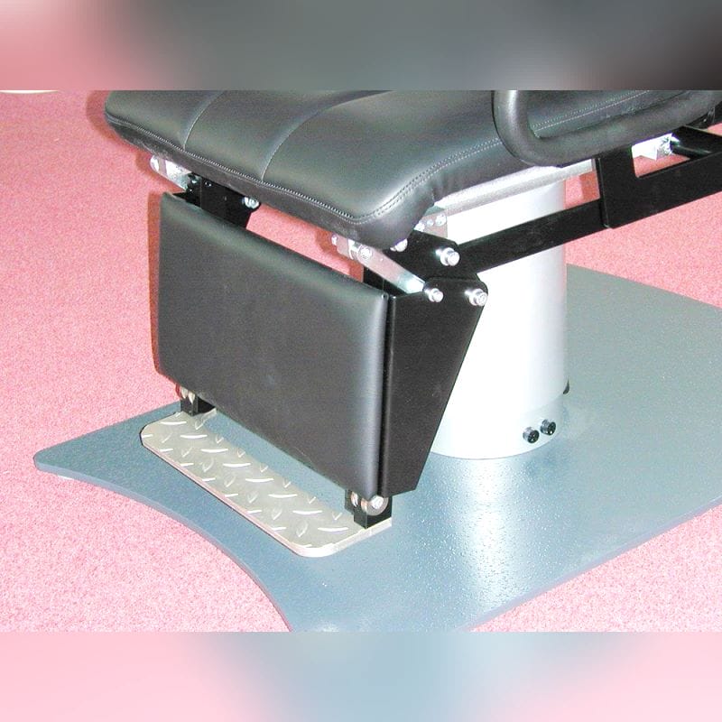 Ophthalmic Examination Chair 1