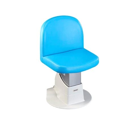 Ophthalmic Examination Chair 1