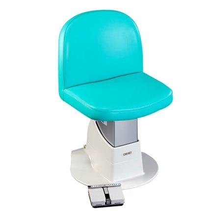 Ophthalmic Examination Chair