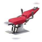 Ophthalmic Examination Chair 3