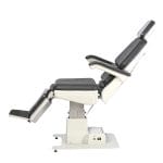 Ophthalmic Examination Chair 2