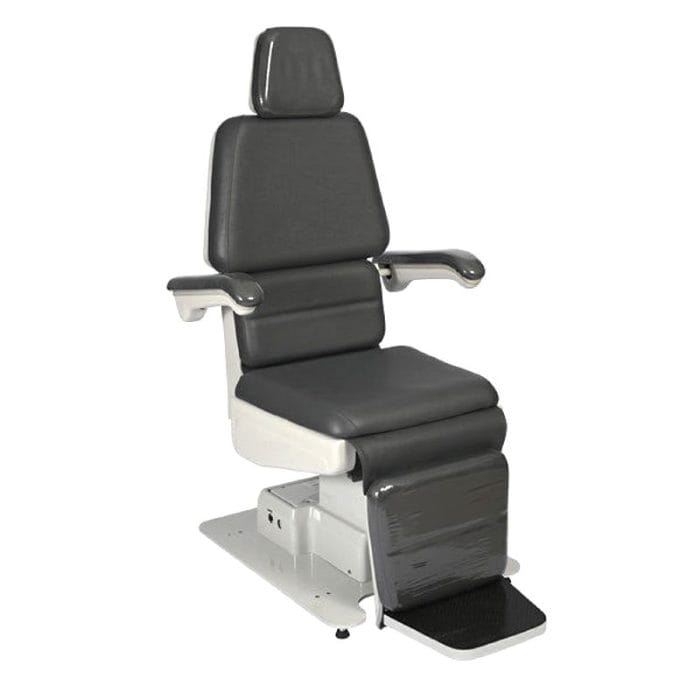 Ophthalmic Examination Chair