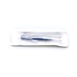 Ophthalmic Knife 2