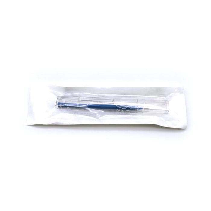 Ophthalmic Knife 2