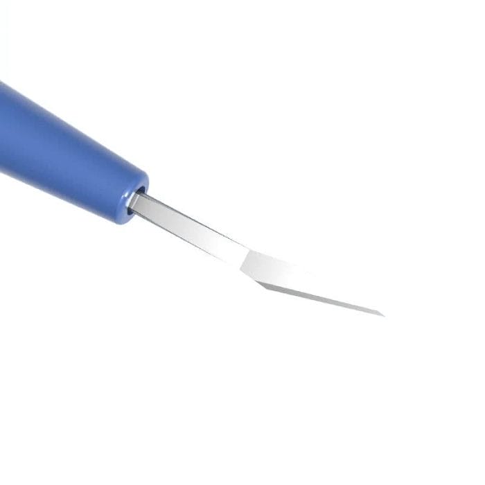 Ophthalmic Knife