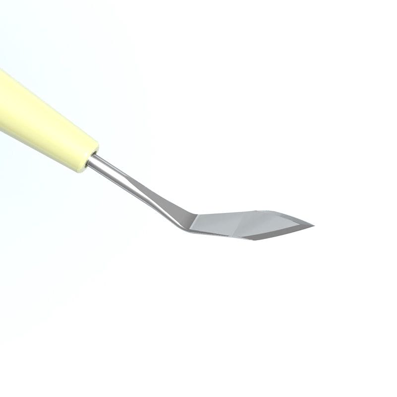 Ophthalmic Knife