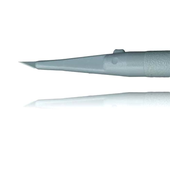 Ophthalmic Knife 3