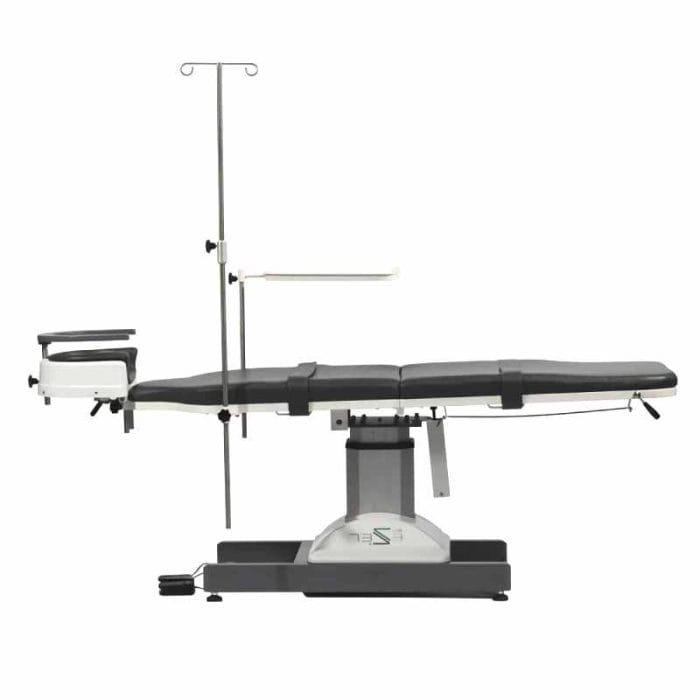 Ophthalmic Operating Table 4