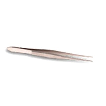 Ophthalmic Surgery Forceps