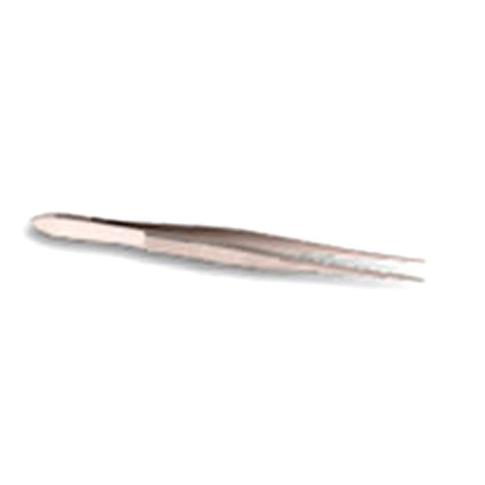 Ophthalmic Surgery Forceps