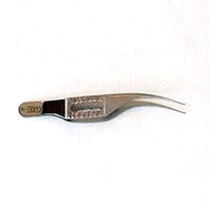 Ophthalmic Surgery Forceps