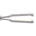 Ophthalmic Surgery Forceps 5