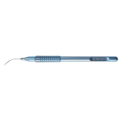 Ophthalmic Surgery Forceps