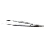 Ophthalmic Surgery Micro Forceps 3