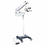 Ophthalmic Surgery Microscope