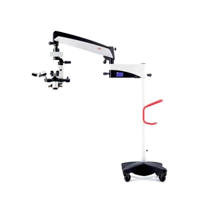 Ophthalmic Surgery Microscope