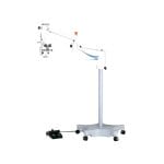 Ophthalmic Surgery Microscope