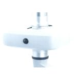 Ophthalmic Surgery Microscope 5