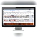 Ophthalmic Surgery Software 5