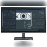 Ophthalmic Surgery Software 6