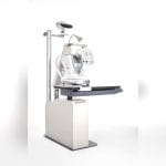 Ophthalmic Workstation