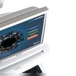 Ophthalmological Ultrasound System 1