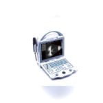 Ophthalmological Ultrasound System 2