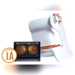 Ophthalmology Software 1