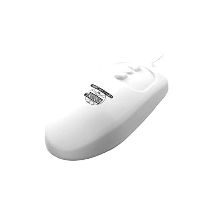 Optical Medical Mouse