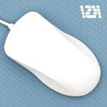 Optical Medical Mouse 4