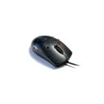 Optical Medical Mouse 1