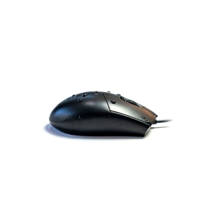 Optical Medical Mouse 3