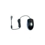 Optical Medical Mouse 4