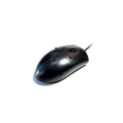 Optical Medical Mouse