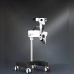 Optical Microscope 2