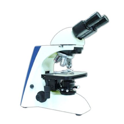 Optical Microscope