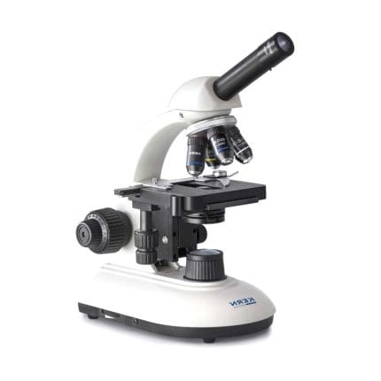 Optical Microscope